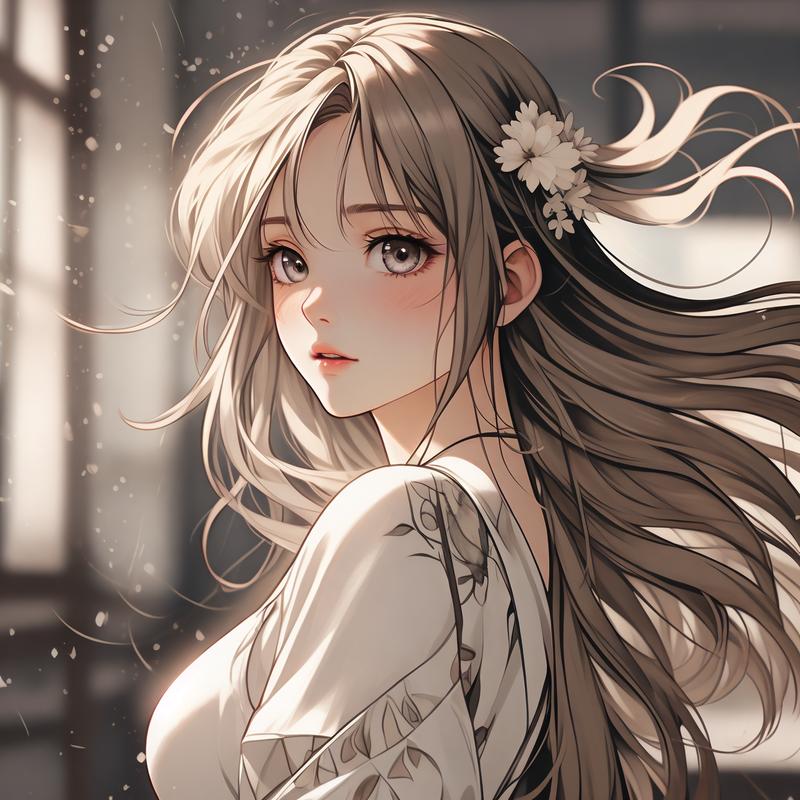 福建漳州台协会会长林伯彦：“倚美谋独”是对台湾最大的伤害