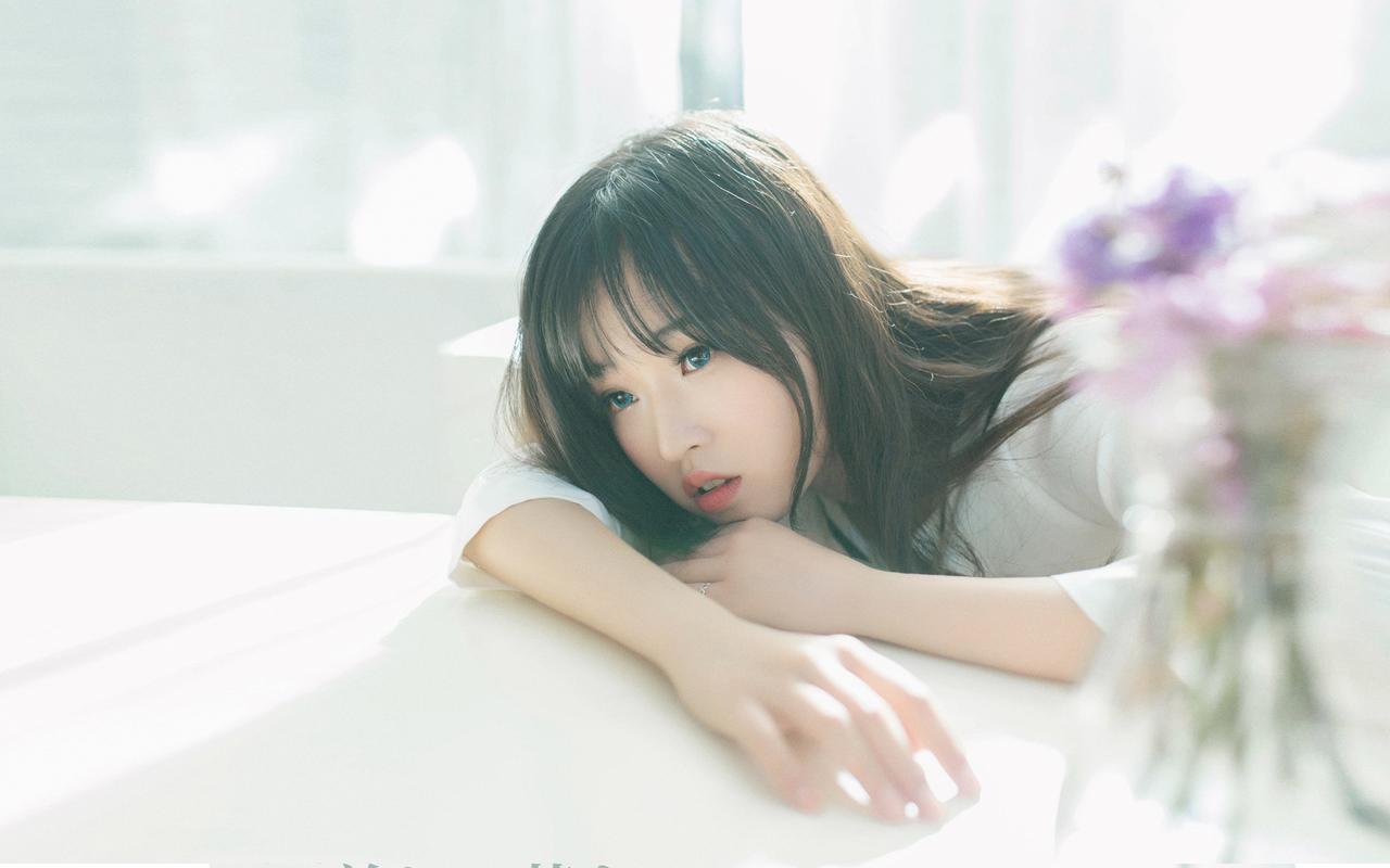 亚洲天堂精品a级片视频_国产一区二区伦子视频在线观看_名优馆视频手机在线观看_成人av网站免费网站观看_国产片一区二区三区免费播放_欧美 日韩 中文 一区_国产韩国日本一区二区三区_看一级特黄a大一片|宁夏全面启动区域特色自然和人文资源调查试点工作